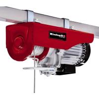 Einhell Tc-Eh 600 Elektrikli Vinç 600 Kg 1050 W