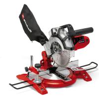 Einhell TC-MS 2112 Gönye Testere - 4300295