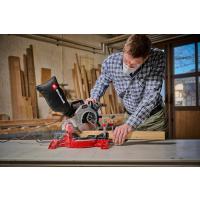 Einhell TC-MS 2112 Gönye Testere - 4300295