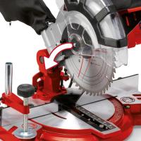 Einhell TC-MS 2112 Gönye Testere - 4300295