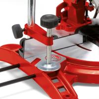 Einhell TC-MS 2112 Gönye Testere - 4300295