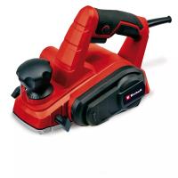 Einhell Tc Pl 750, Planya