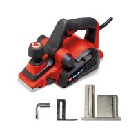 Einhell TE-PL 920, Planya - 4345325