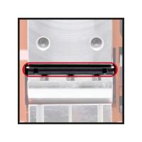 Einhell TE-PL 920, Planya - 4345325