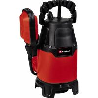 Gc Dp 3325 Dalgıç Pompa Kirli Su