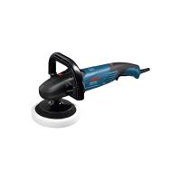 Gpo 14 Ce Professional Polisaj Makinesi  0601389000