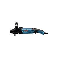 Gpo 14 Ce Professional Polisaj Makinesi  0601389000
