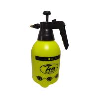 Hb Garden Tools Hb 2 Lt İlaçlama Pompası