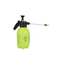 Hb Garden Tools Hb 2 Lt İlaçlama Pompası