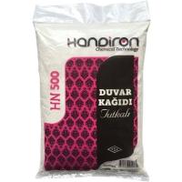 Hn 500 Duvar Kağıdı Tutkalı 500 Gr