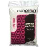 Hn 500 Duvar Kağıdı Tutkalı 500 Gr