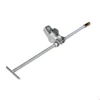 İskele Bağlantı Kelepçesi̇ 50Cm (Dübelsi̇z)