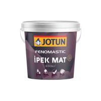 Jotun Fenomastic İpek Mat 2.25 Lt Beyaz