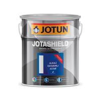 Jotun Jotashield Alkali Dayanımlı Dış Cephe Astarı 15 Lt