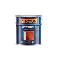 Jotun Jotashield Clear 15 Lt.