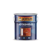 Jotun Jotashield Extreme Silk Dış Cephe Boyası 13.5Lt Beyaz
