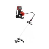 Kama Bst52 2.2Hp 51.7Cc İpli Benzinli Motorlu Sırt Tırpan