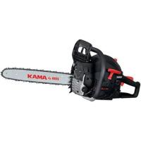 Kama Kmr 46 Benzinli Motorlu Testere