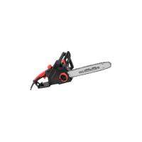 Kmr2000W Elektrikli Ağaç Kesme Makinesi