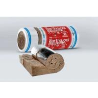 Knauf Mineral Folyolu Çatı Şiltesi 10Cm (9,6M²)