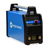 Magmaweld Monostick 200I 200AMPER Inverter Kaynak Makinesi