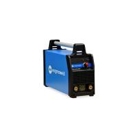 Magmaweld Monostick 200I 200AMPER Inverter Kaynak Makinesi