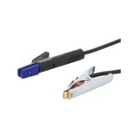 Magmaweld Monostick 200I 200AMPER Inverter Kaynak Makinesi
