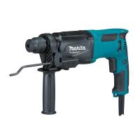 Makita M8701B 800 W Kırıcı Delici