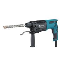 Makita M8701B 800 W Kırıcı Delici