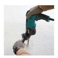 Makita M8701B 800 W Kırıcı Delici