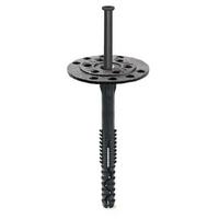 Mantolama Dübeli̇ 10Cm