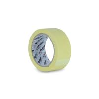 Polisan Maskeleme Bandı Kağıt Bant 36 Mm 30Mt