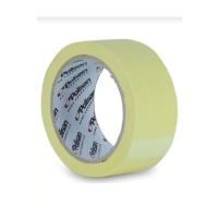 Polisan Maskeleme Bandı Kağıt Bant 48Mm 30M 1 Adet