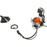 Max Extra Bcb52Fs Benzinli Sırt Tırpan 2 Hp
