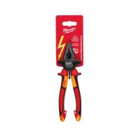 MİLWAUKEE PENSE 180MM 1000V