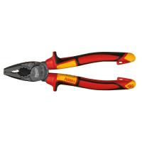 MİLWAUKEE PENSE 180MM 1000V