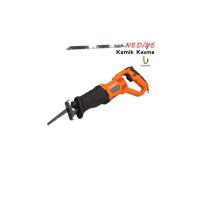 Mx4539 710 W Tilki Kuyruğu Testere Ve Kemik Kesme Makinası