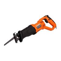 Mx4539 710W Tilki Kuyruğu Testere Ve Kemik Kesme Makinası