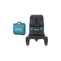 Mxp05G 4 Diket 1 Yatay 1 Nokta Yeşil Lazer