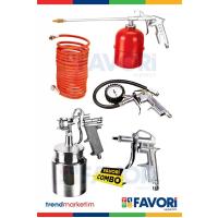Mytool 50 Lt Hava Kompresörü Yüksek Kalite 5 Parça Havalı Set
