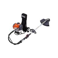 Oleo-Mac BCH400 Bp Benzinli Sırt Tırpan Motoru 2.0 Hp