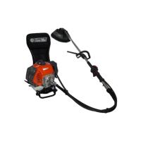 Oleo-Mac BCH400 Bp Benzinli Sırt Tırpan Motoru 2.0 Hp