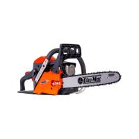 Oleomac Gsh 400 Eur5 Motorlu Testere