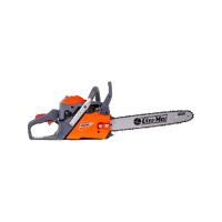 Oleomac Gsh 400 Eur5 Motorlu Testere