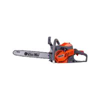 Oleomac Gsh 400 Eur5 Motorlu Testere