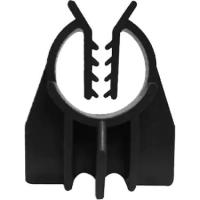 Paspayı Mandal Ti̇pi̇ 25 Mm 1000 Adet