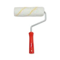 Polisan Delux Saten Rulo 20 Cm