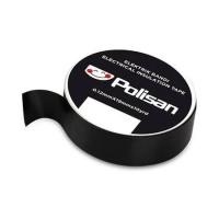 Polisan Elektrik Bandı