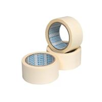 Polisan Maskeleme Bandı 48Mm*30 Geniş