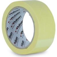 Polisan Maskeleme Bandı 48Mm*30 Geniş